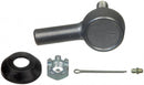 Moog Replacement Tie Rod Ends ES2010R