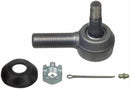 Moog Replacement Tie Rod Ends ES2010R