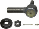 Moog Replacement Tie Rod Ends ES2011R