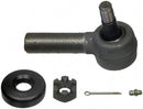 Moog Replacement Tie Rod Ends ES2011R