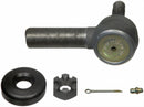 Moog Replacement Tie Rod Ends ES2011R