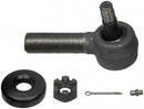 Moog Replacement Tie Rod Ends ES2011R