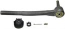 Moog Problem Solver Tie Rod Ends ES2019RLT