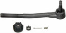 Moog Problem Solver Tie Rod Ends ES2019RLT