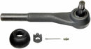 Moog Replacement Tie Rod Ends ES2026R
