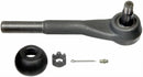 Moog Replacement Tie Rod Ends ES2026R