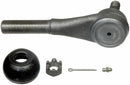 Moog Replacement Tie Rod Ends ES2027L
