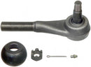 Moog Replacement Tie Rod Ends ES2027L