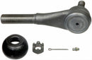 Moog Replacement Tie Rod Ends ES2027L