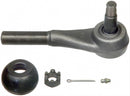 Moog Replacement Tie Rod Ends ES2027L