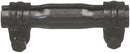 Moog Tie Rod Sleeves ES2032S