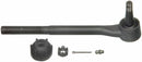 Moog Problem Solver Tie Rod Ends ES2033RLT