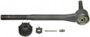 Moog Problem Solver Tie Rod Ends ES2033RLT