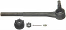 Moog Problem Solver Tie Rod Ends ES2034RLT