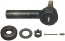 Moog Replacement Tie Rod Ends ES2064L