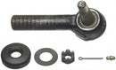 Moog Replacement Tie Rod Ends ES2064L
