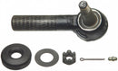 Moog Replacement Tie Rod Ends ES2064L