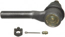 Moog Problem Solver Tie Rod Ends ES2072RLT