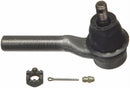 Moog Problem Solver Tie Rod Ends ES2072RLT
