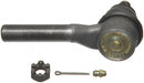 Moog Problem Solver Tie Rod Ends ES2072RLT