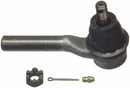 Moog Problem Solver Tie Rod Ends ES2072RLT