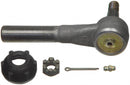 Moog Problem Solver Tie Rod Ends ES2077RT