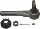 Moog Problem Solver Tie Rod Ends ES2077RT