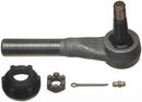 Moog Problem Solver Tie Rod Ends ES2077RT
