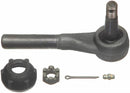 Moog Problem Solver Tie Rod Ends ES2078LT