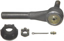 Moog Problem Solver Tie Rod Ends ES2078LT