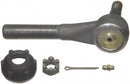 Moog Problem Solver Tie Rod Ends ES2078LT