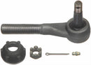 Moog Problem Solver Tie Rod Ends ES2078LT