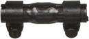 Moog Tie Rod Sleeves ES2079S