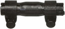 Moog Tie Rod Sleeves ES2080S