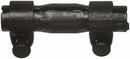 Moog Tie Rod Sleeves ES2080S