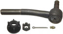 Moog Problem Solver Tie Rod Ends ES2092R