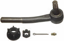 Moog Problem Solver Tie Rod Ends ES2092R