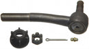 Moog Problem Solver Tie Rod Ends ES2092R