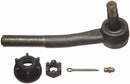Moog Problem Solver Tie Rod Ends ES2092R