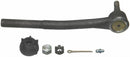 Moog Problem Solver Tie Rod Ends ES2105RL