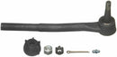Moog Problem Solver Tie Rod Ends ES2105RL