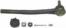 Moog Problem Solver Tie Rod Ends ES2105RL