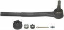 Moog Problem Solver Tie Rod Ends ES2105RL