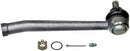 Moog Replacement Tie Rod Ends ES2109R
