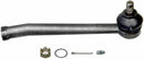 Moog Replacement Tie Rod Ends ES2109R