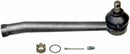 Moog Replacement Tie Rod Ends ES2109R