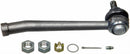Moog Replacement Tie Rod Ends ES2110R