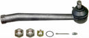 Moog Replacement Tie Rod Ends ES2110R
