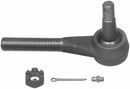 Moog Problem Solver Tie Rod Ends ES2120R