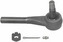 Moog Problem Solver Tie Rod Ends ES2121L